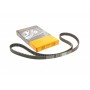Ремінь ГРМ Citroen Berlingo/С3/С4/Jumpy 1.6 HDI 08-/Ford Focus/Fiesta/Mondeo 1.5TDCi 15- (141x20)