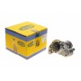 Стартер Audi A3/Ford Galaxy/VW Caddy/Golf/Passat/Skoda Octavia 1,4-2.0 91-05 (1.1kw) (z=9)