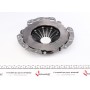 Комплект зчеплення VW Passat/Audi A4 1.6 94-01 (d=210mm) (+вижимний)