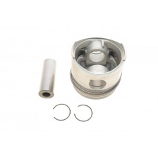 Поршень VW LT 2.4D -96 (77.51mm/+1.0)
