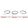 Кільця поршневі Citroen Jumper/Peugeot Boxer/Expert 1.9TD (83.00mm/STD) (3.5-2-3) = 8937290000