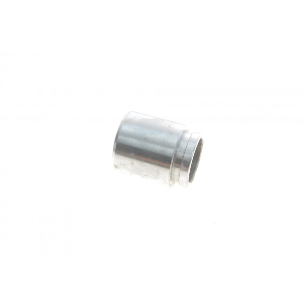 Поршень супорта (переднього) Lexus ES/Toyota Camry 91-02 (43x50mm)