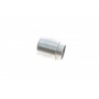 Поршень супорта (переднього) Lexus ES/Toyota Camry 91-02 (43x50mm)