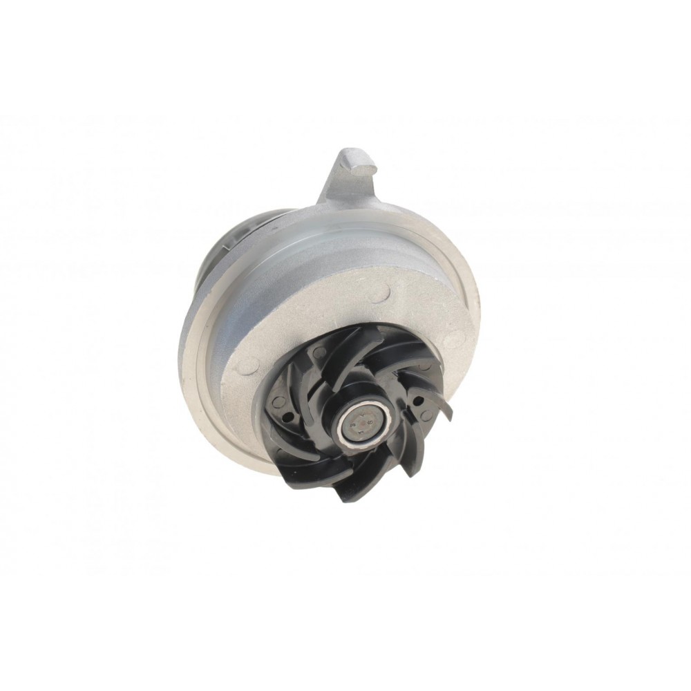 Комплект ГРМ + помпа Opel Astra F/Omega A/Vectra A 1.6-2.0 81-98 (20x111z)