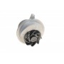Комплект ГРМ + помпа Opel Astra F/Omega A/Vectra A 1.6-2.0 81-98 (20x111z)