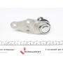 Опора кульова (передня/знизу) Land Rover Freelander 98-06