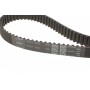 Комплект ГРМ + помпа Audi A3/A4/A6/TT/Skoda Octavia/VW Golf/Sharan 1.8 95-10 (23x150z)