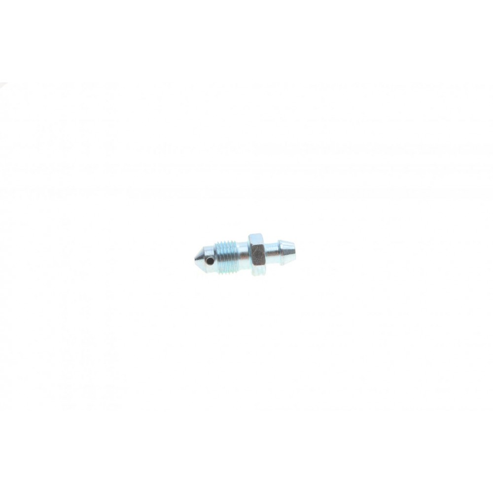 Ремкомплект супорта (переднього) VW T5/T6 03- (d=60mm) (+поршень) (Ate)