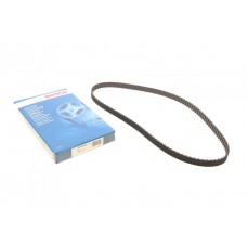 Ремінь ГРМ VW Passat 2.0/2.2 83-88/Audi 80/90/100 1.9-2.3 83-90 (120x18)
