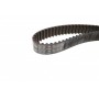 Комплект ГРМ VW Passat B5.5/Skoda Superb/Seat Exeo 1.8/2.0 00-10 (23x150z)
