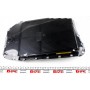 Фільтр АКПП BMW 3 (E90-E92)/ 5 (E60-E61)/ 7 (E65-E67)/ X5 (E70) 01- (з піддоном в зборі)