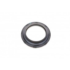 Підшипник амортизатора опорний Peugeot 206 CC/SW/307 CC/Citroen C2/C3 I/C4/Renault Megane I/Scenic I