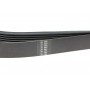Ремінь генератора BMW 5 (E39)/7 (E38) 3.5i/4.0i 96-03 (7PK1635)