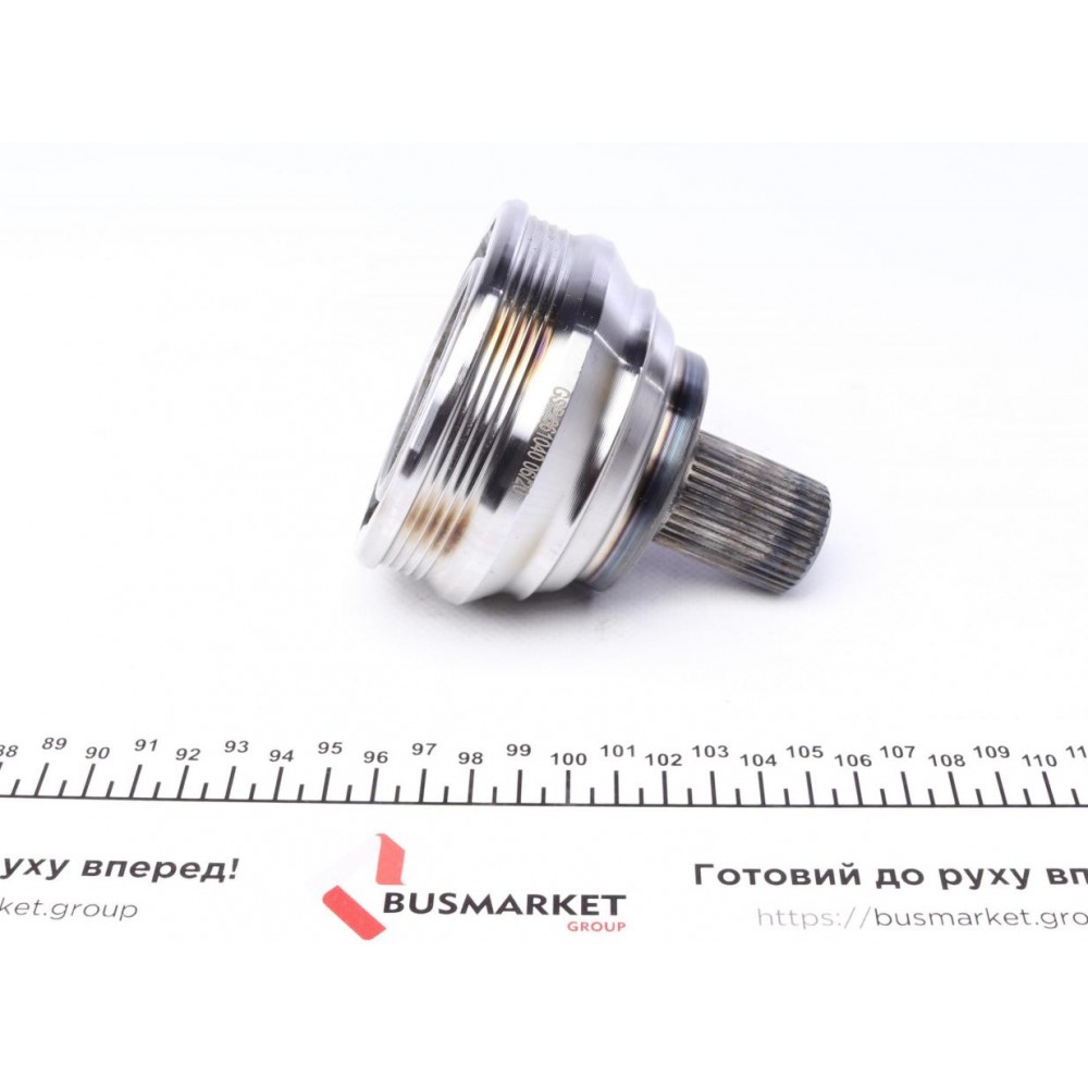 ШРКШ (зовнішній) Skoda Octavia 1.6/2.0 TFSI 04-13 (36x30x96)