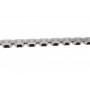 Комплект ланцюга ГРМ Jeep Grand Cherokee 5.7 V8/6.4 SRT8 10-
