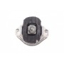 Подушка двигуна (R) BMW 5 (E60/E61/E63)/6 (E64) 2.2/2.5/3.0 01-10