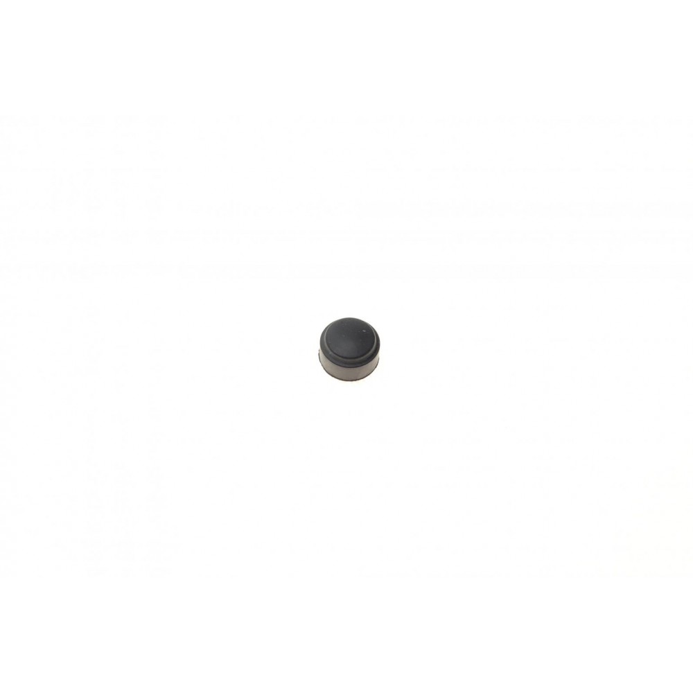 Ремкомплект супорта (переднього) Mitsubishi Pajero/L 300 83-04 (d=57mm) (Akebono)