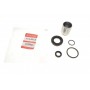 Ремкомплект супорта (заднього) VW Golf 82-97 (d=36mm) (+поршень))