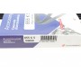 Ремінь генератора Honda Jazz III/Civic IX 1.4 09- (5PK855)