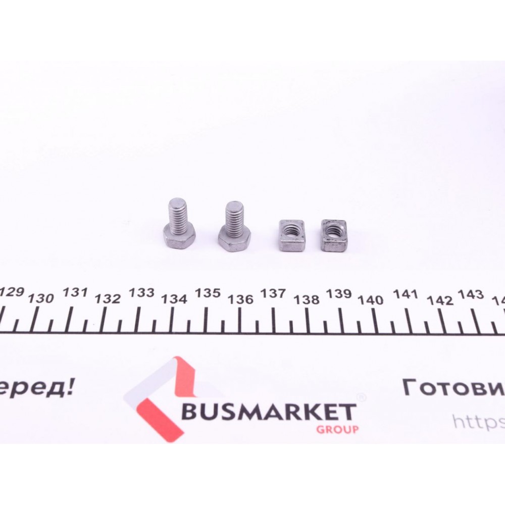 Акумуляторна батарея 10Ah/150A (150x87x130/+L/B0) (AGM) (мото) (сухозаряджений)