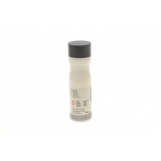 Шампунь для автомобіля BMW (0.5L)