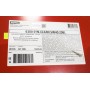 Олива 5W40 6100 SYN-clean (208L) ( BMW LL-04/GM-OPEL dexos2TM/MB 229.51/VW 502 00/505 01) (107945)