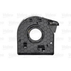 Шлейф подушки безпеки AirBag VW T5 03-/Polo 09-/Skoda Fabia 06-14/Seat Ibiza 08-15