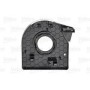 Шлейф подушки безпеки AirBag VW T5 03-/Polo 09-/Skoda Fabia 06-14/Seat Ibiza 08-15