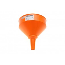 Воронка з гнучким шлангом L=210mm