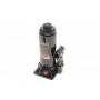 Домкрат пляшковий 8t (230-456 mm)