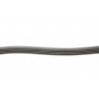 Ремінь генератора Audi/BMW/Fiat/Kia/Mazda (4PK890)