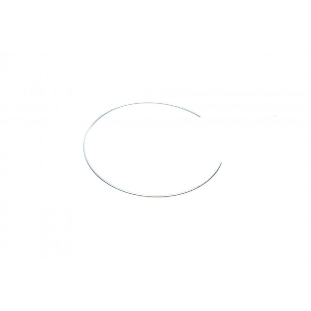 Ремкомплект супорта (переднього) Toyota Avensis 01-09 (d=63mm) (Akeb)