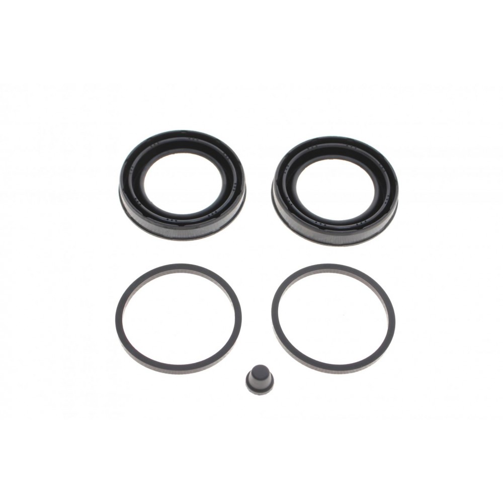 Ремкомплект супорта (переднього) Jeep Grand Cherokee 04-10 (d=48 mm) (KH)
