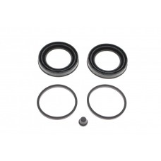 Ремкомплект супорта (переднього) Jeep Grand Cherokee 04-10 (d=48 mm) (KH)