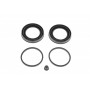 Ремкомплект супорта (переднього) Jeep Grand Cherokee 04-10 (d=48 mm) (KH)