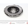 Комплект зчеплення Renault Laguna II 1.9dCi/2.0 16V 01- (d=240mm), F9Q/F4R