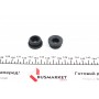 Ремкомплект циліндра гальмівного (головного) Renault Master 98- (d=23,8/25.4mm) Bosch