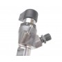 Форсунка Renault Megane III/Scenic III 1.5dCi 09- (Siemens)