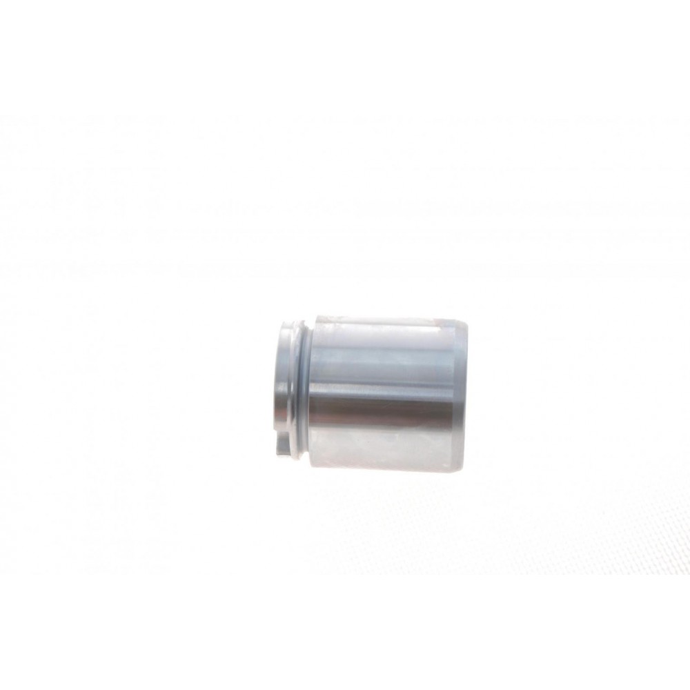 Ремкомплект супорта (заднього) Chevrolet Cruze/Opel Astra J/Zafira 10- (d=40mm) (Ate) (+поршень)
