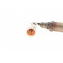 Лямбда зонд Mazda Tribute 2.0-3.0 00-08/Ford Explorer 4.0 96-02