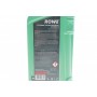 Олива 10W60 SUNSPEED RACING MOTOR OIL (1L) MULTI-ESTER TECHNOLOGY