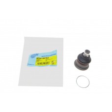 Опора кульова (передня/знизу) Nissan Micra III/Note 1.0-1.6 03-