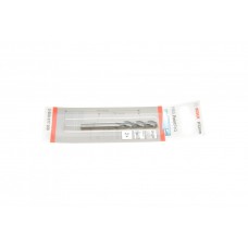 Набір свердл HSS PointTeQ (3.5mm) К-кт 2 шт. (по  металу)