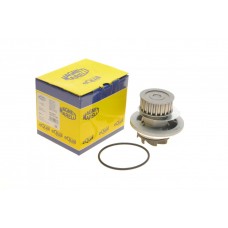 Помпа води Opel Ascona С 1.6/1.6S/1.8E/1.8i 81-87/Kadett D/E 1.6S/1.8I/1.8E 81-93