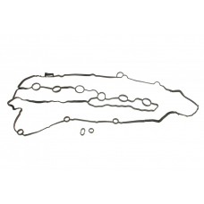 Прокладка кришки клапанів BMW 3 (G20/G80/G28)/5 (G30/F90)/7 (G11/G12) 15- (к-кт) B58 B30