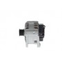 Генератор Renault Grand Scenic II/Megane II/Scenic II 1.9dCi/2.0 02- (14V/125A)