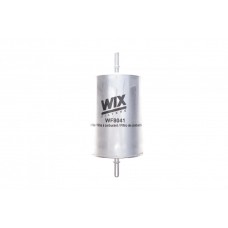 Фільтр паливний VW T5 2.0-3.2i 03-15/Golf 1.4-3.2i 97-06/Skoda Octavia 1.4-2.0i 96-10