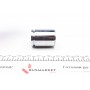 Ремкомплект супорта (заднього) BMW 1 (E81/87)/3 (E90) 03-13 (d=40mm) (Lucas) (+поршень)