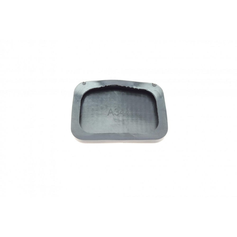 Накладка педалі гальма Ford Fiesta/Mondeo 00-08 (АКПП)