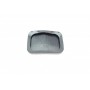 Накладка педалі гальма Ford Fiesta/Mondeo 00-08 (АКПП)